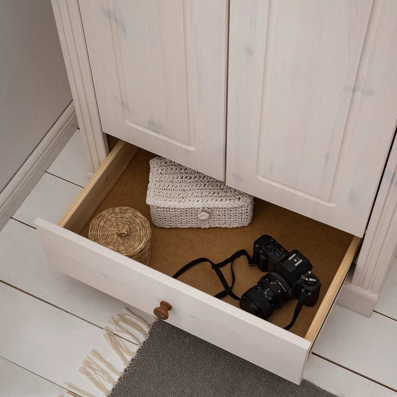 Armoire Lillehammer 12 Armoire Lillehammer – Image 12