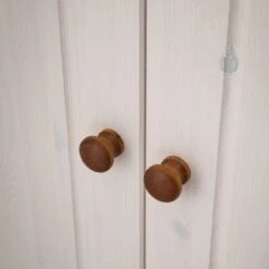 Armoire Lillehammer 28 Armoire Lillehammer -Armoire Soldes Boutique 1000188911 200611 12012900028 DETAILS P000000001000188911