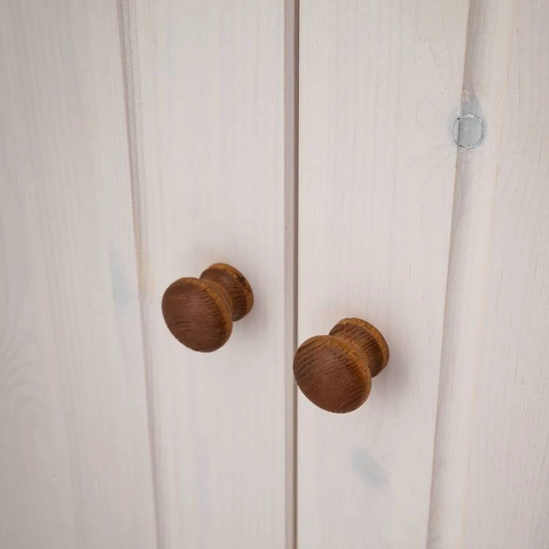 Armoire Lillehammer 14 Armoire Lillehammer – Image 14