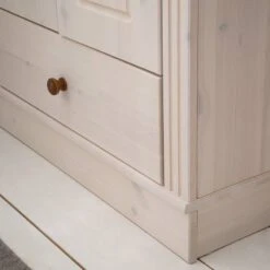 Armoire Lillehammer 29 Armoire Lillehammer -Armoire Soldes Boutique 1000188911 200611 12013000029 DETAILS P000000001000188911