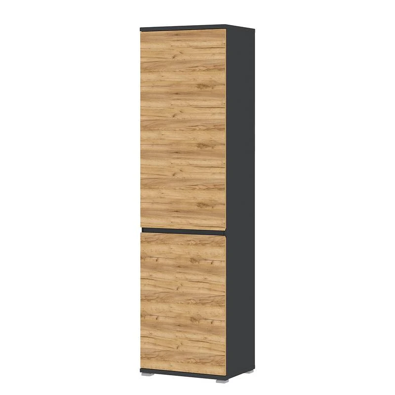 Armoire D’entrée Lisbonne