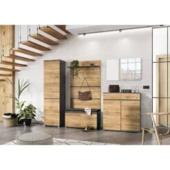 Armoire Soldes Boutique -Armoire Soldes Boutique 1000191490 191016 15234000017 MOOD DETAILS P000000001000191490 mood