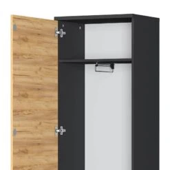 Armoire D’entrée Lisbonne -Armoire Soldes Boutique 1000191490 191016 15234000020 DETAILS P000000001000191490