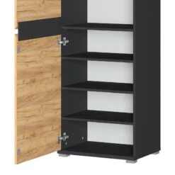 Armoire D’entrée Lisbonne -Armoire Soldes Boutique 1000191490 191016 15234000021 DETAILS P000000001000191490