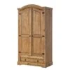 Armoire Finca Rustica I