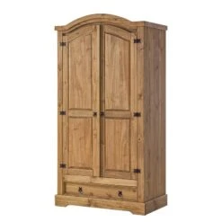 Armoire Finca Rustica I