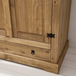 Armoire Finca Rustica I -Armoire Soldes Boutique 1000192589 200506 14210500016 DETAILS P000000001000192589