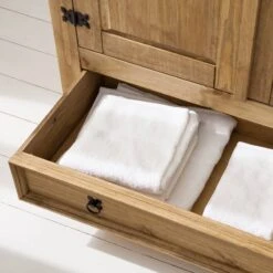 Armoire Finca Rustica I -Armoire Soldes Boutique 1000192589 200506 14210600018 DETAILS P000000001000192589