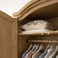 Armoire Finca Rustica I -Armoire Soldes Boutique 1000192589 200506 14210700019 DETAILS P000000001000192589