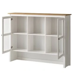 Élément Supplémentaire Rivery -Armoire Soldes Boutique 1000192744 200211 09474700004 DETAILS P000000001000192744