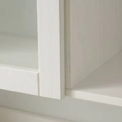 Élément Supplémentaire Rivery -Armoire Soldes Boutique 1000192744 200211 09474700006 DETAILS P000000001000192744