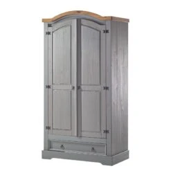 Armoire Finca Rustica I -Armoire Soldes Boutique 1000194024 200422 06384400021 IMAGE P000000001000194024