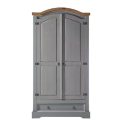 Armoire Finca Rustica I -Armoire Soldes Boutique 1000194024 200422 06384500022 DETAILS P000000001000194024
