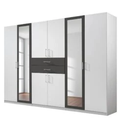 Armoire Diver -Armoire Soldes Boutique 1000194640 191202 11350900032 IMAGE P000000001000194640