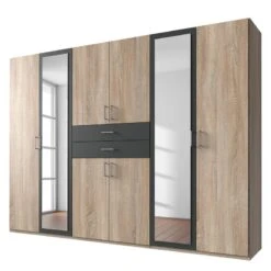 Armoire Diver -Armoire Soldes Boutique 1000194658 191202 11352000071 IMAGE P000000001000194658