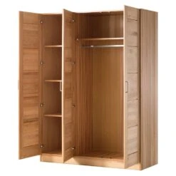 Armoire Landvetter -Armoire Soldes Boutique 1000195501 200513 13544200004 DETAILS P000000001000195501