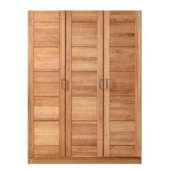 Armoire Landvetter -Armoire Soldes Boutique 1000195501 200513 13544300005 DETAILS P000000001000195501