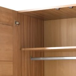 Armoire Landvetter -Armoire Soldes Boutique 1000195501 200513 13544500008 DETAILS P000000001000195501