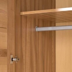 Armoire Landvetter -Armoire Soldes Boutique 1000195501 200513 13544700010 DETAILS P000000001000195501