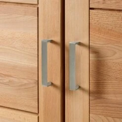 Armoire Landvetter -Armoire Soldes Boutique 1000195501 200513 13544900011 DETAILS P000000001000195501