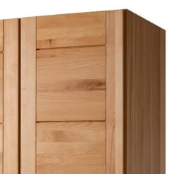Armoire Landvetter -Armoire Soldes Boutique 1000195501 200513 13545200013 DETAILS P000000001000195501