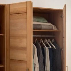 Armoire Landvetter -Armoire Soldes Boutique 1000195501 200513 13545600016 DETAILS P000000001000195501