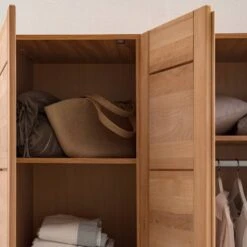 Armoire Landvetter -Armoire Soldes Boutique 1000195501 200513 13545800017 DETAILS P000000001000195501