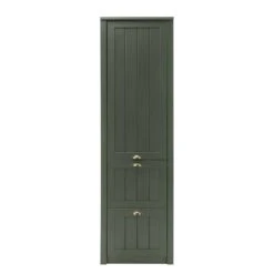 Armoire Beauville II -Armoire Soldes Boutique 1000196319 191127 09002800017 DETAILS P000000001000196319
