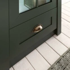 Vitrine Beauville I -Armoire Soldes Boutique 1000196320 191127 09002900026 DETAILS P000000001000196320