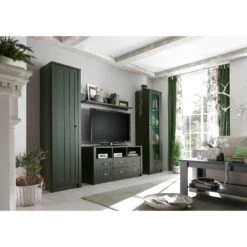 Armoire Beauville I -Armoire Soldes Boutique 1000196331 191127 09003300054 MOOD DETAILS P000000001000196331 mood