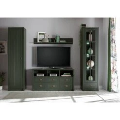 Armoire Beauville I -Armoire Soldes Boutique 1000196331 191127 09003300055 MOOD DETAILS P000000001000196331 mood