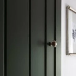 Armoire Beauville I -Armoire Soldes Boutique 1000196331 191127 09003300058 DETAILS P000000001000196331