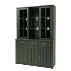 Vaisselier Beauville I