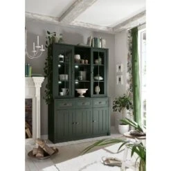 Armoire Soldes Boutique -Armoire Soldes Boutique 1000196335 191127 09003700080 MOOD DETAILS P000000001000196335 mood