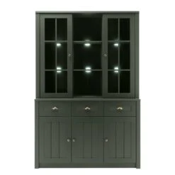 Vaisselier Beauville I -Armoire Soldes Boutique 1000196335 191127 09003700083 DETAILS P000000001000196335