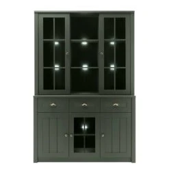 Vaisselier Beauville II -Armoire Soldes Boutique 1000196336 191127 09003800087 DETAILS P000000001000196336