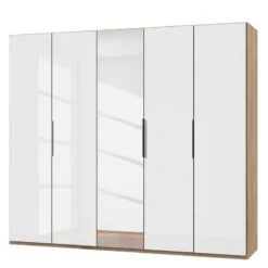 Armoire Level 36 D II