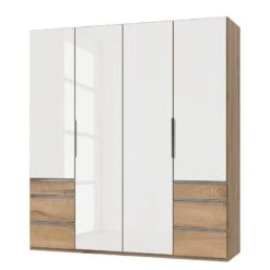 Armoire Level 36 D III