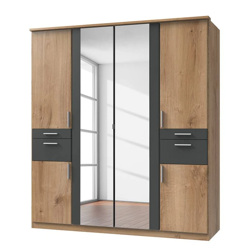 Armoire Koblenz II 1 Armoire Koblenz II