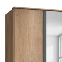 Armoire Koblenz II 18 Armoire Koblenz II -Armoire Soldes Boutique 1000202197 200205 10460600006 DETAILS P000000001000202197