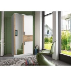 Armoire Koblenz I 29 Armoire Koblenz I -Armoire Soldes Boutique 1000202202 200205 10460700026 MOOD DETAILS P000000001000202202 mood