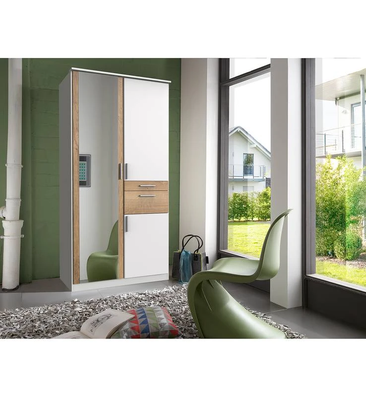 Armoire Koblenz I 13 Armoire Koblenz I – Image 13