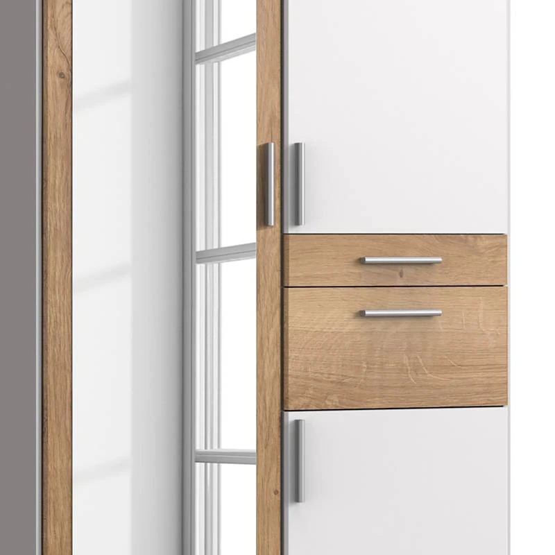 Armoire Koblenz I 14 Armoire Koblenz I – Image 14