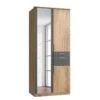 Armoire Koblenz I