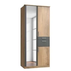 Armoire Koblenz I