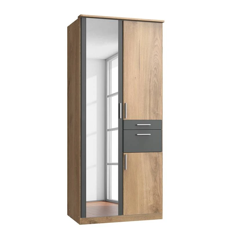 Armoire Koblenz I 1 Armoire Koblenz I