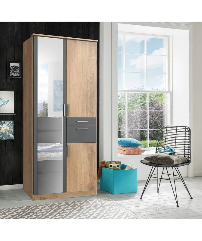 Armoire Koblenz I 2 Armoire Koblenz I – Image 2