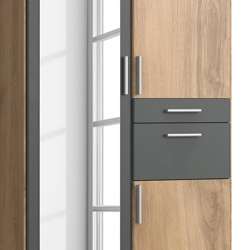 Armoire Koblenz I 3 Armoire Koblenz I – Image 3