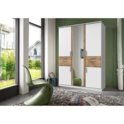 Armoire Koblenz II 27 Armoire Koblenz II -Armoire Soldes Boutique 1000202205 200205 10460700036 MOOD DETAILS P000000001000202205 mood