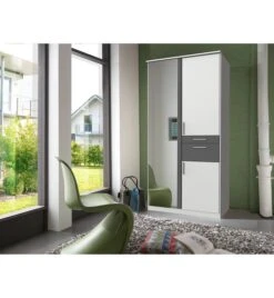 Armoire Koblenz I 21 Armoire Koblenz I -Armoire Soldes Boutique 1000202207 200205 10460700043 MOOD DETAILS P000000001000202207 mood